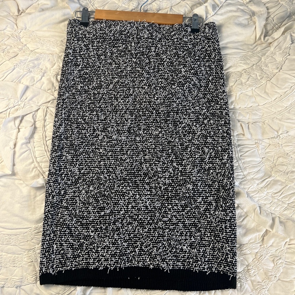 Calvin Klein Skirt Size S
